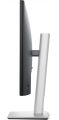 MONITOR DELL PRO PLUS LED 27" P2725QE 100Hz