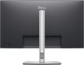 MONITOR DELL PRO PLUS LED 27" P2725QE 100Hz