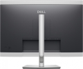 MONITOR DELL PRO PLUS LED 27" P2725QE 100Hz