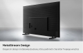 Telewizor 65" Samsung UE65U8092F