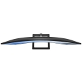 MONITOR PHILIPS LED 31.5" 328E1CA/00