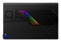 ASUS ROG Flow Z13 GZ302EA-RU126W Ryzen AI MAX+ 395 13.4" 2.5K Touch 180Hz IPS-level 500nits Glossy 64GB LPDDR5X SSD1TB WLAN+BT Cam13MP/5MP 70WHrs Rade
