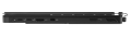 ASUS ROG Flow Z13 GZ302EA-RU126W Ryzen AI MAX+ 395 13.4" 2.5K Touch 180Hz IPS-level 500nits Glossy 64GB LPDDR5X SSD1TB WLAN+BT Cam13MP/5MP 70WHrs Rade