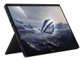ASUS ROG Flow Z13 GZ302EA-RU126W Ryzen AI MAX+ 395 13.4" 2.5K Touch 180Hz IPS-level 500nits Glossy 64GB LPDDR5X SSD1TB WLAN+BT Cam13MP/5MP 70WHrs Rade
