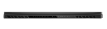 ASUS ROG Flow Z13 GZ302EA-RU126W Ryzen AI MAX+ 395 13.4" 2.5K Touch 180Hz IPS-level 500nits Glossy 64GB LPDDR5X SSD1TB WLAN+BT Cam13MP/5MP 70WHrs Rade