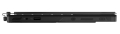 ASUS ROG Flow Z13 GZ302EA-RU126W Ryzen AI MAX+ 395 13.4" 2.5K Touch 180Hz IPS-level 500nits Glossy 64GB LPDDR5X SSD1TB WLAN+BT Cam13MP/5MP 70WHrs Rade