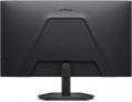 MONITOR DELL LED 27" SE2725HG 200Hz