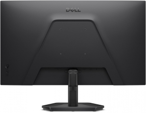 MONITOR DELL LED 27" SE2725HG 200Hz