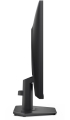 MONITOR DELL LED 27" SE2725HG 200Hz