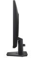 MONITOR DELL LED 27" SE2725HG 200Hz