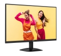 MONITOR AOC LED 27" Q27B35E