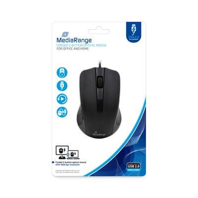 e705af13-6b4f-47db-a7eb-32b2f7e2903c