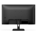 MONITOR PHILIPS LED 27" 27E1N1800A/00