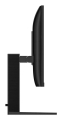 MONITOR PHILIPS LED 27" 27E1N1800AE/00