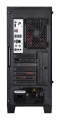 Actina PBM 7600X/32GB/1TB/RTX5070/750W