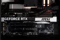 Actina PBM 7600X/32GB/1TB/RTX5070/750W