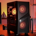 Actina PBM 7600X/32GB/1TB/RTX5070/750W