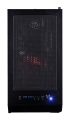 Actina PBM 7900/32GB/1TB/RTX5070/750W