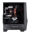 Actina PBM 7500F/32GB/1TB/RTX5060Ti/650W