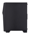 Actina PBM 7500F/32GB/1TB/RTX5060Ti/650W