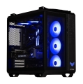 Actina PBA 285K/64GB/2TB/RTX5090/1000W
