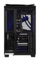 Actina PBA 285K/64GB/2TB/RTX5090/1000W