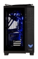 Actina PBA 285K/64GB/2TB/RTX5090/1000W