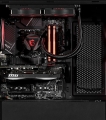 Actina PBM 265KF/32GB/2TB/RTX5070/750W