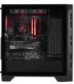 Actina PBM 265KF/32GB/2TB/RTX5070/750W