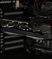 Actina PBM 285/64GB/2TB/RTX5080/850W/W11H
