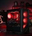 Actina PBM 285/64GB/2TB/RTX5080/850W/W11H