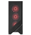Actina PBM 285/64GB/2TB/RTX5080/850W/W11H