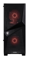 Actina PBM 8700F/32GB/1TB/RTX5060Ti/650W