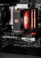 Actina PBM 8700F/32GB/1TB/RTX5060Ti/650W