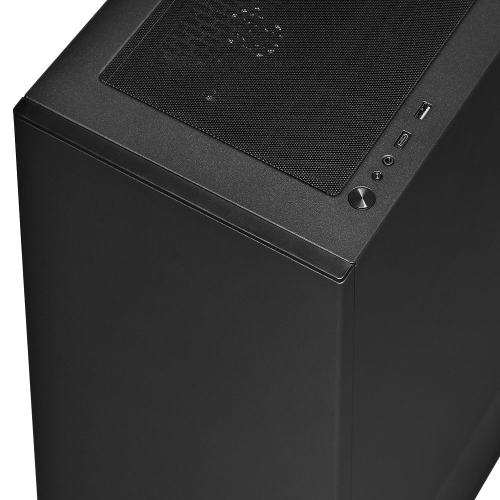 Actina SILENT 14400F/32GB/1TB/RTX5060/650W
