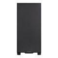 Actina SILENT 9600X/32GB/1TB/RTX5060Ti/650W