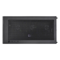 Actina SILENT 7500F/32GB/1TB/RTX5070/750W