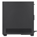 Actina SILENT 9900X/32GB/1TB/RTX5070Ti/750W