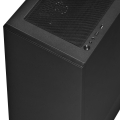 Actina SILENT 9800X3D/32GB/1TB/RTX5070Ti/750W