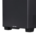 Actina SILENT 9900X3D/32GB/2TB/RTX5090/1000W