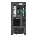 Actina SILENT 7500F/32GB/1TB/RX9060XT/650W/W11H