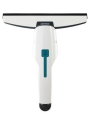 Myjka do szyb Nemo 51030 LEIFHEIT