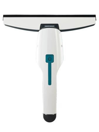 Myjka do szyb Nemo 51030 LEIFHEIT