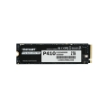 SSD Patriot Viper P410 M.2 PCI-Ex4 NVMe 1.4 2TB