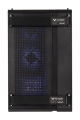 Actina PBA 265KF/32GB/2TB/RTX5080/850W
