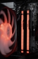 Actina PBM 7700/32GB/1TB/RTX5060/650W