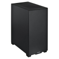 Actina SILENT 7800X3D/32GB/1TB/RTX5070Ti/750W