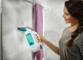 Myjka do szyb Dry&Clean 51003 LEIFHEIT