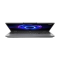 Lenovo LOQ 15IRX10 i5-13450HX 15.6"FHD IPS 300nits 144Hz AG 16GB DDR5 4800 SSD512 GeForce RTX 5060 8GB 60Wh Win11 Luna Grey