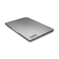 Lenovo LOQ 15IRX10 i5-13450HX 15.6"FHD IPS 300nits 144Hz AG 16GB DDR5 4800 SSD512 GeForce RTX 5060 8GB 60Wh Win11 Luna Grey
